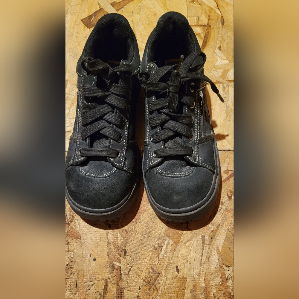 Skechers Sneaker/Shoe